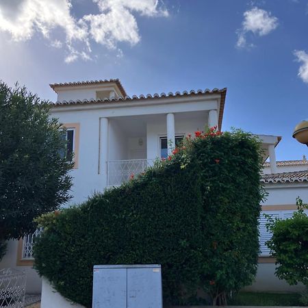 Apartamento Jacadi Ferragudo  Exterior foto