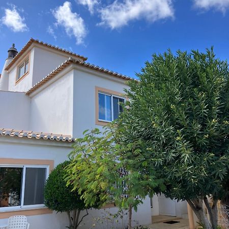 Apartamento Jacadi Ferragudo  Exterior foto