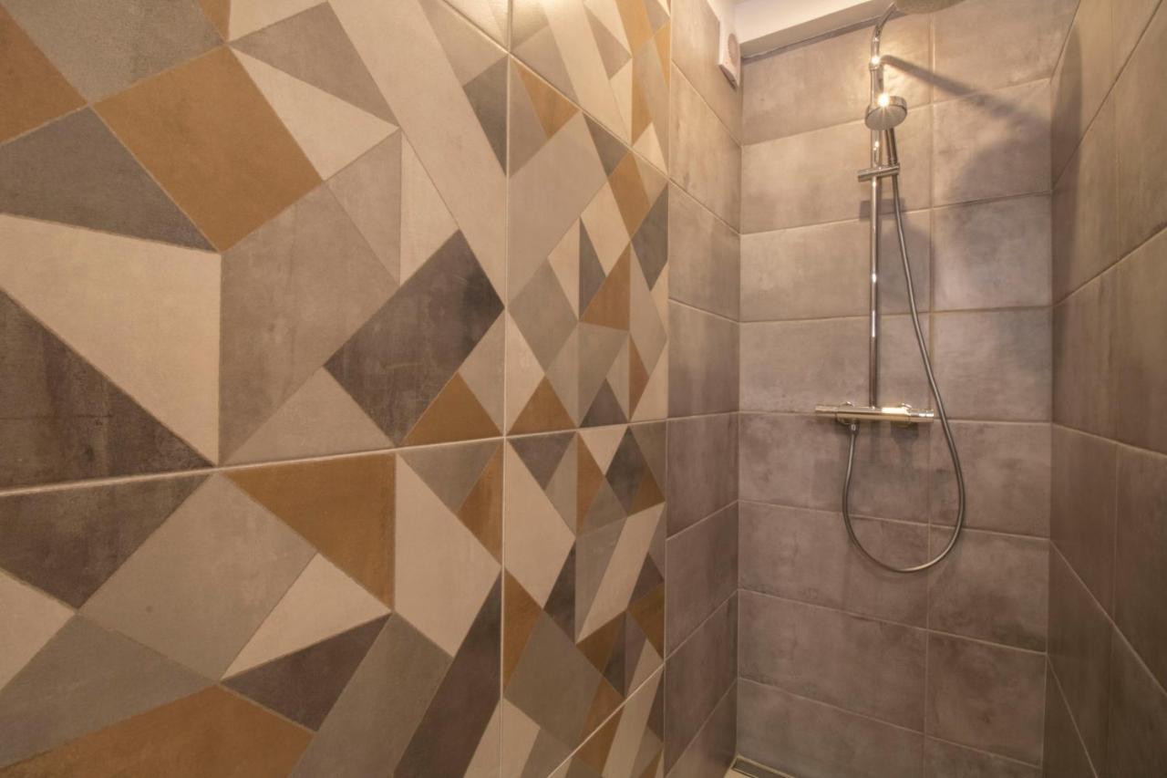 Apartamento Jacadi Ferragudo  Exterior foto