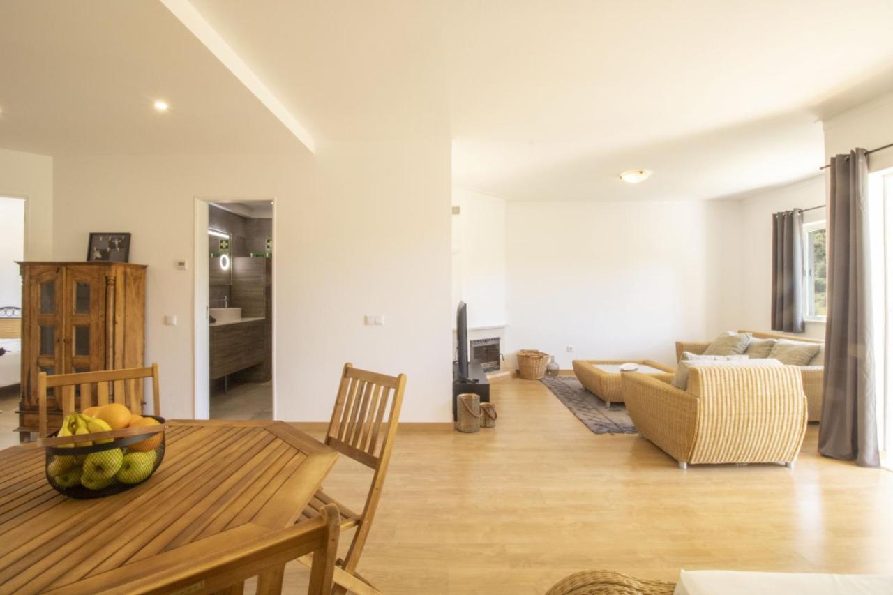 Apartamento Jacadi Ferragudo  Exterior foto