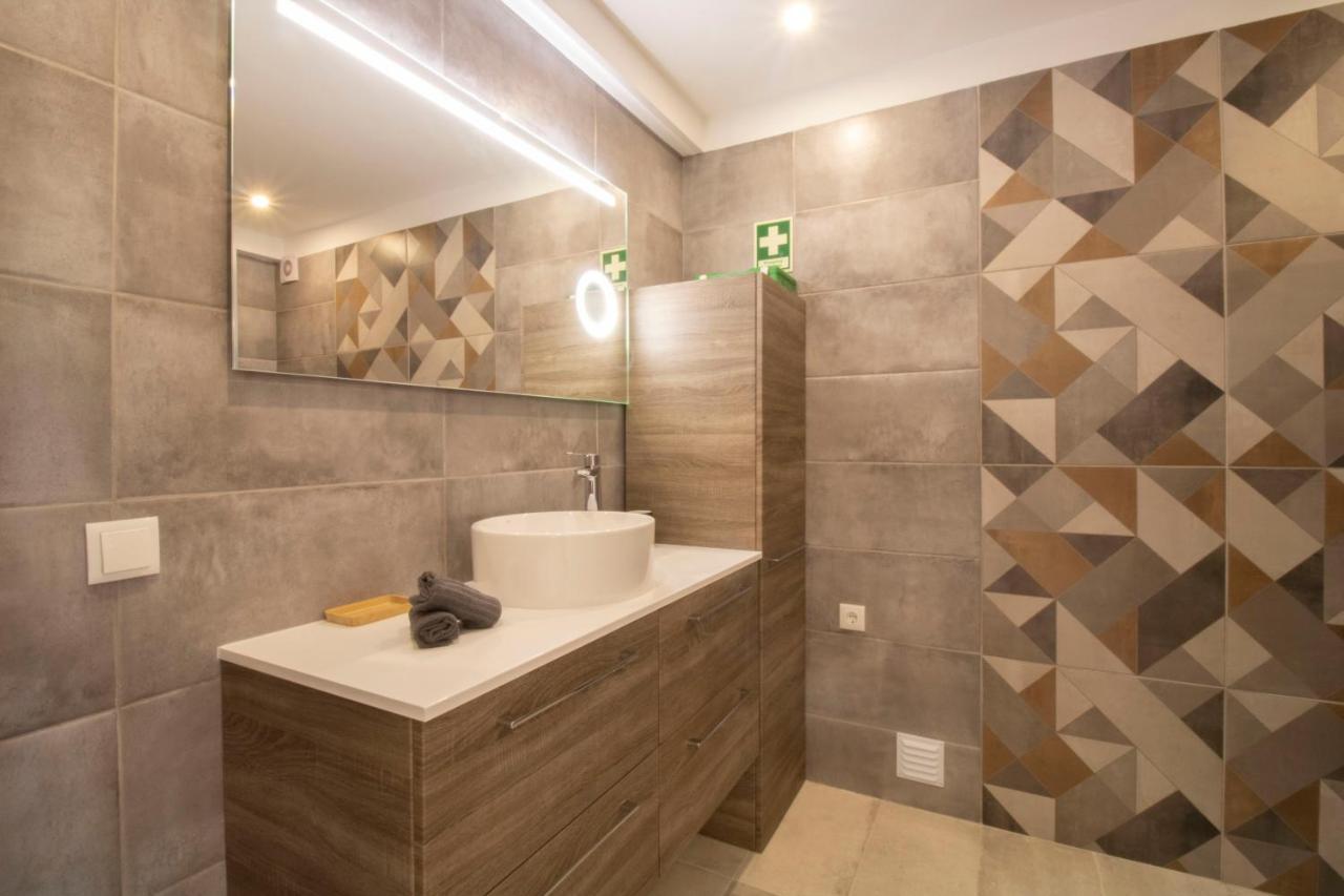 Apartamento Jacadi Ferragudo  Exterior foto