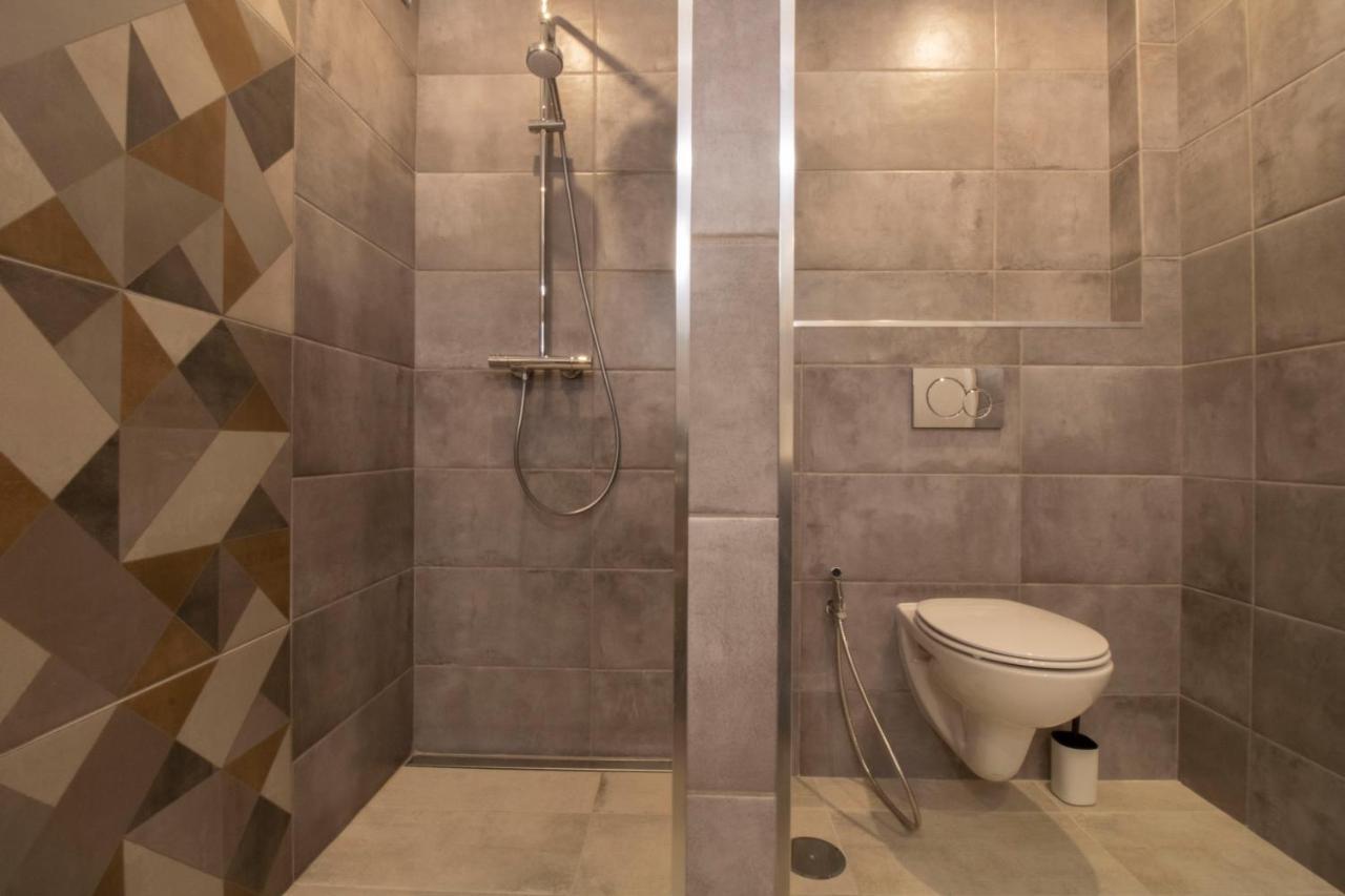 Apartamento Jacadi Ferragudo  Exterior foto