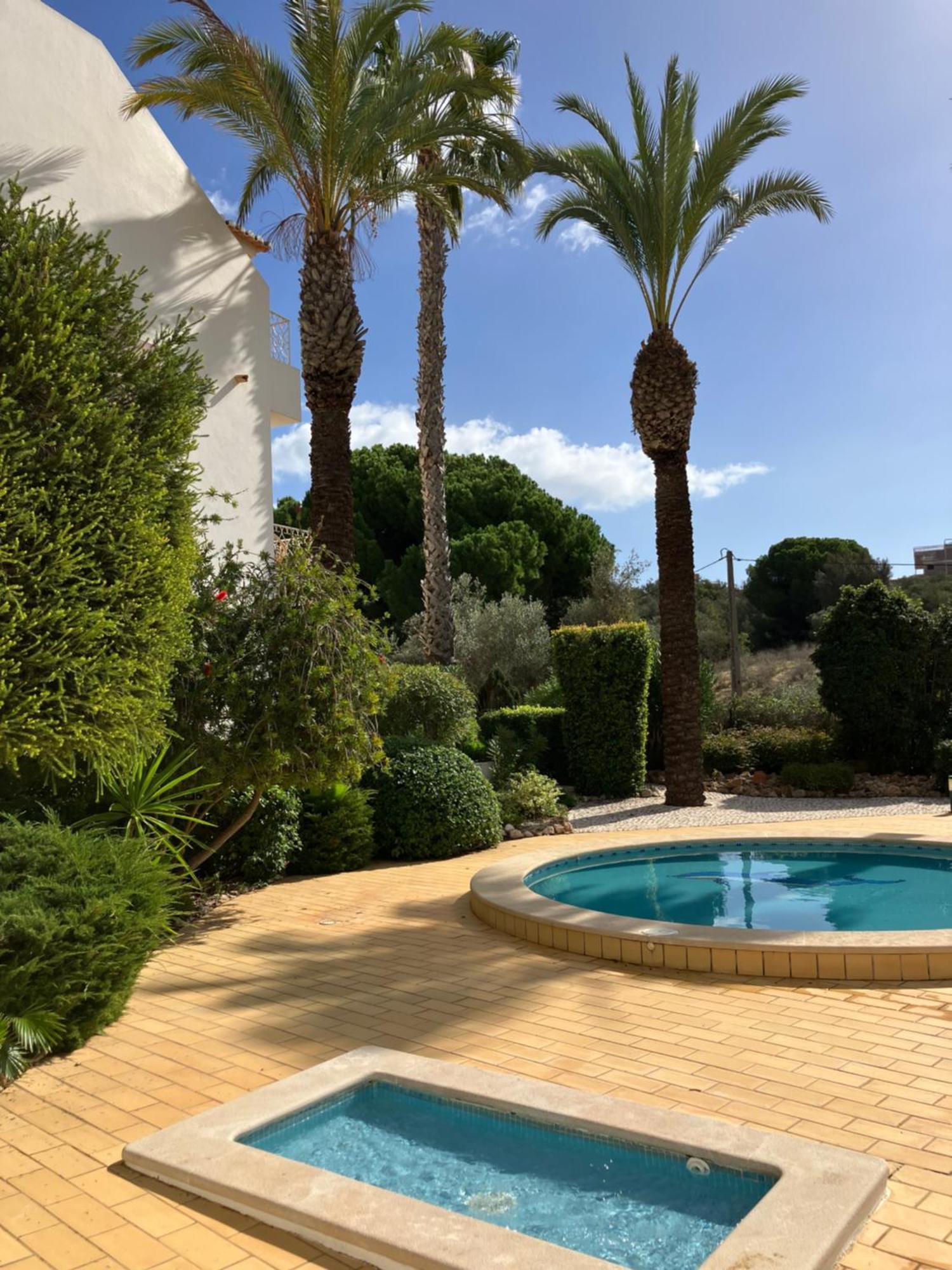 Apartamento Jacadi Ferragudo  Exterior foto